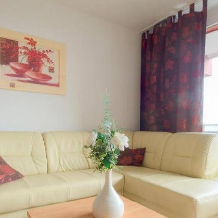 B603, Bezauberndes Appartement 라한슈타인 외부 사진
