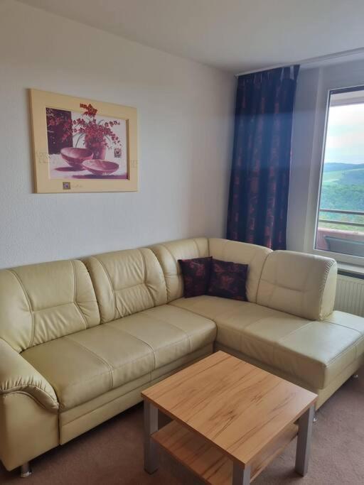 B603, Bezauberndes Appartement 라한슈타인 외부 사진